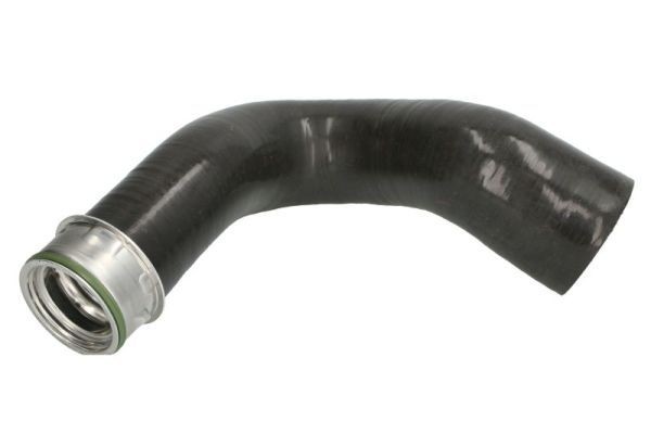 THERMOTEC Tubo flexível do ar de sobrealimentação DCW316TT THERMOTEC DCW316TT Tubo flexível do ar de sobrealimentação