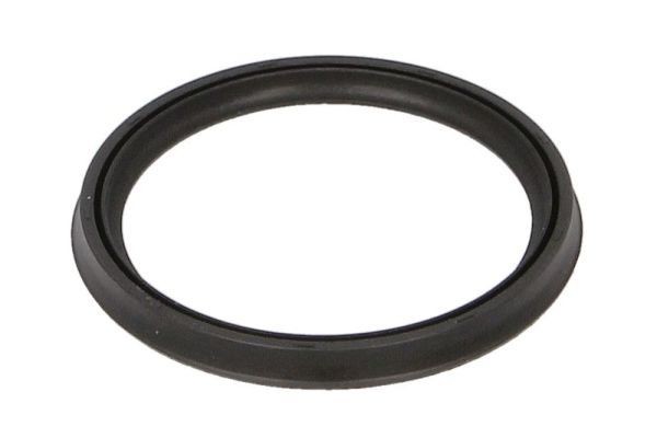 THERMOTEC Tetningsring, laseluftslange DCX152TT Tetningsring, laseluftslange THERMOTEC RCZ DCX152TT billige