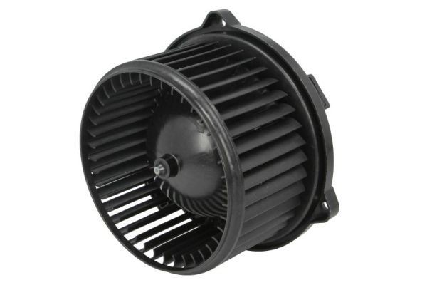 Kupévifte THERMOTEC DD0304TT THERMOTEC DD0304TT Varmeapparat motor Kia SORENTO 2010