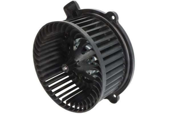 Kabineblæser THERMOTEC DD0305TT THERMOTEC DD0305TT Kabineblæser KIA SORENTO 2006