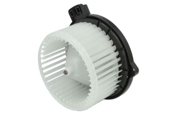THERMOTEC Vnútorný ventilátor DD0306TT DD0306TT Ventilátor kúrenia KIA PICANTO THERMOTEC