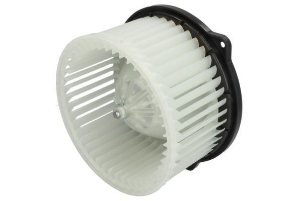 THERMOTEC Kabineblæser DD0505TT Blæsermotor THERMOTEC SONATA DD0505TT billig