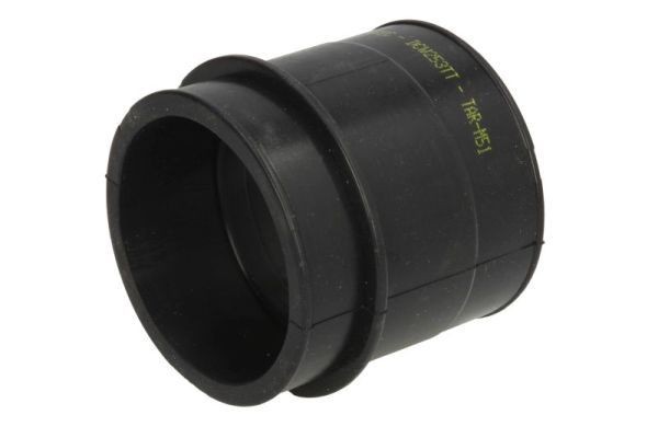 THERMOTEC Kabineblæser DD0507TT DD0507TT Blæsermotor HYUNDAI STARIA THERMOTEC