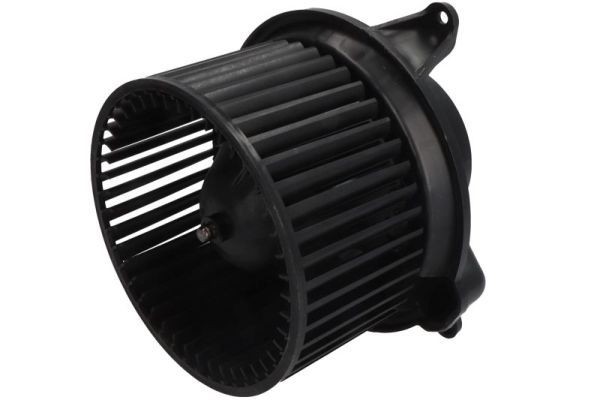 THERMOTEC Interieurventilatie DD1005TT Kachelventilator THERMOTEC NISSAN DD1005TT