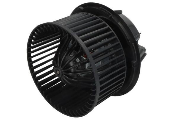 THERMOTEC Kupévifte DD1006TT Varmeapparatvifte THERMOTEC PULSAR DD1006TT billige