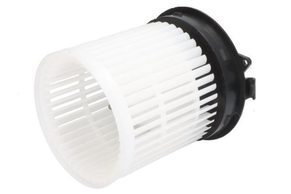 THERMOTEC Salona ventilators DD1007TT Salona ventilators THERMOTEC PULSAR DD1007TT lēti