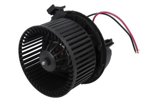 THERMOTEC Βεντιλατέρ εσωτερικού χώρου DD1010TT DD1010TT Μοτέρ καλοριφέρ THERMOTEC RENAULT LOGAN