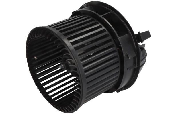 THERMOTEC Interieurventilatie DD2008TT Verwarming / ventilatie PEUGEOT 107 Hatchback (PM, PN): Interieurventilatie THERMOTEC DD2008TT