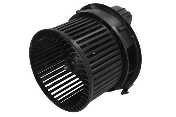 THERMOTEC Kupévifte DD2012TT THERMOTEC DD2012TT Viftemotor Jeep GRAND CHEROKEE originale