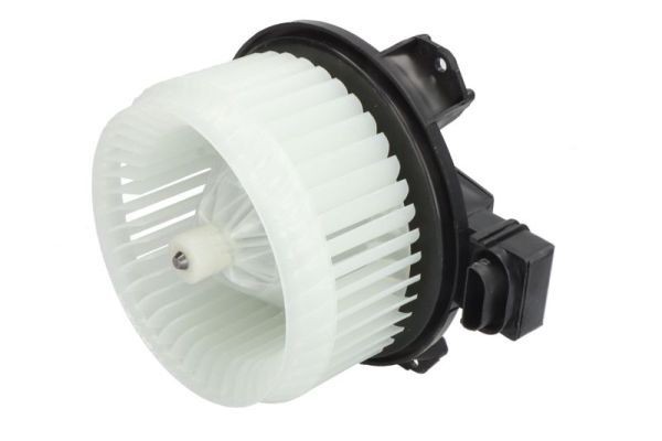 THERMOTEC Pulseur d'air habitacle DD8002TT Fiat TALENTO Moteur électrique pulseur d'air habitacle THERMOTEC DD8002TT
