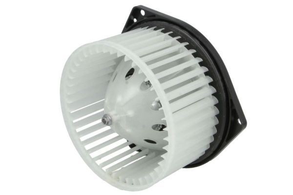 THERMOTEC Kupévifte DD9002TT Varmeapparat motor THERMOTEC Nissan NT400 DD9002TT