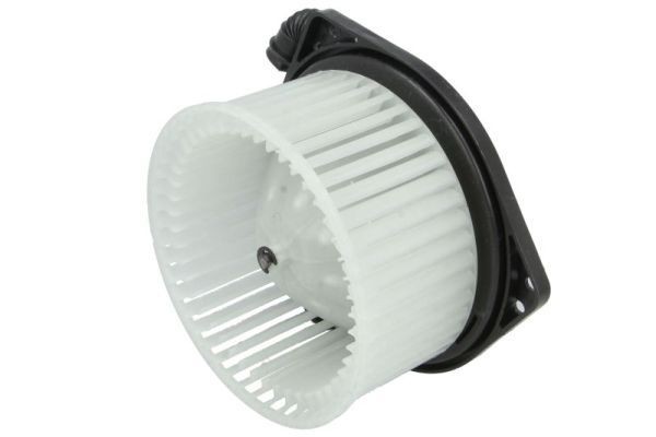 THERMOTEC Βεντιλατέρ εσωτερικού χώρου DD9003TT DD9003TT Μοτέρ καλοριφέρ THERMOTEC FORD FIESTA