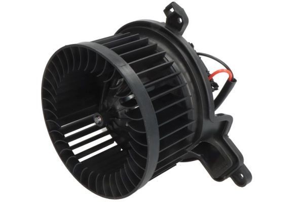 THERMOTEC Interieurventilatie DDC015TT Peugeot 309 Interieurventilator THERMOTEC DDC015TT