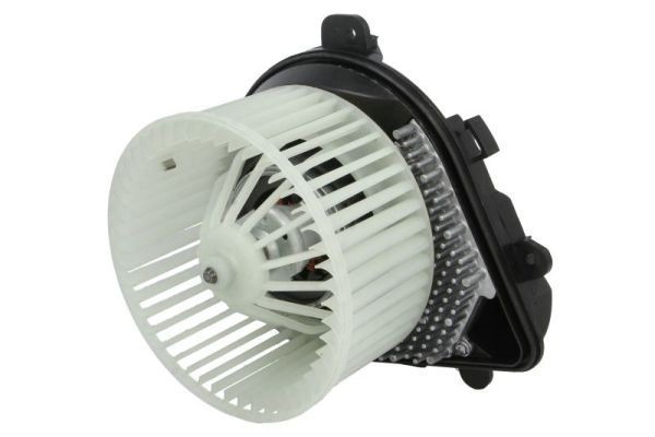 THERMOTEC Kupévifte DDC016TT DDC016TT Interiørvifte CITROËN SPACETOURER THERMOTEC