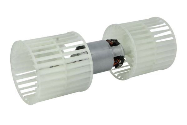 THERMOTEC Interior Blower DDE003TT THERMOTEC DDE003TT Daily fan blower motor replacement
