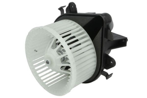 THERMOTEC Salongipuhur DDF011TT Salongi ventilaator THERMOTEC Fiat TALENTO DDF011TT