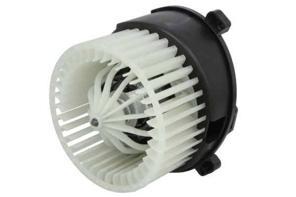 THERMOTEC Kabineblæser DDF012TT DDF012TT Kabineblæser THERMOTEC CITROЁN VISA