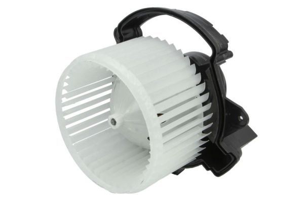 THERMOTEC Kupévifte DDF014TT THERMOTEC DDF014TT Kupevifte LANCIA Delta III (844) til en fordelagtig pris