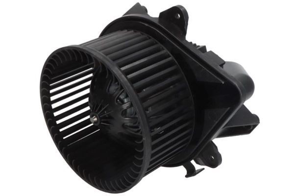 THERMOTEC Kupévifte DDF019TT DDF019TT Varmeapparat motor LANCIA THEMA THERMOTEC