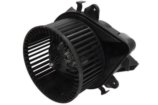 THERMOTEC Interieurventilatie DDF020TT Ventilator voor het auto-interieur THERMOTEC BARCHETTA DDF020TT goedkoop
