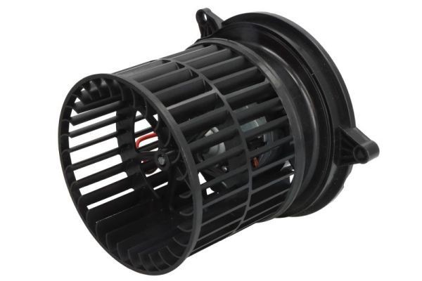 THERMOTEC Kupéfläkt DDG012TT DDG012TT Kupéfläkt THERMOTEC LANCIA KAPPA