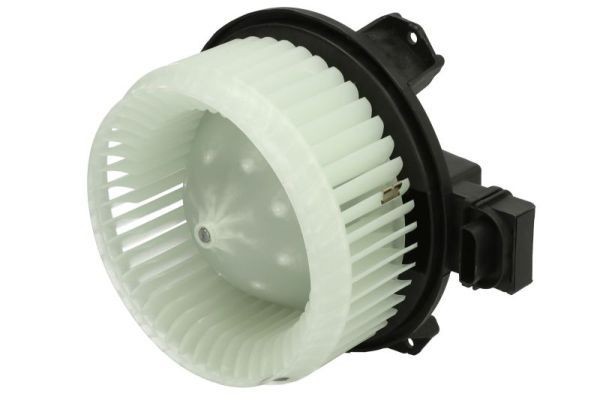 THERMOTEC Interior Blower DDG017TT THERMOTEC DDG017TT Mondeo Mk5 Hatchback (CE) heater blower motor price