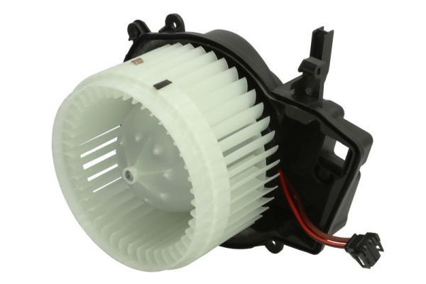 THERMOTEC Vnútorný ventilátor DDM040TT THERMOTEC DDM040TT Ventilátor kúrenia SLR R199 za nízku cenu