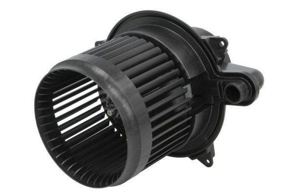 Interior Blower THERMOTEC DDR025TT THERMOTEC DDR025TT 2012 DACIA LODGY heater blower motor replacement