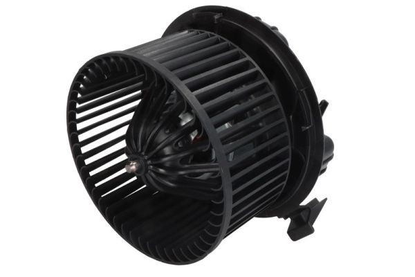 THERMOTEC Βεντιλατέρ εσωτερικού χώρου DDR029TT Μοτέρ καλοριφέρ THERMOTEC Renault LOGAN DDR029TT