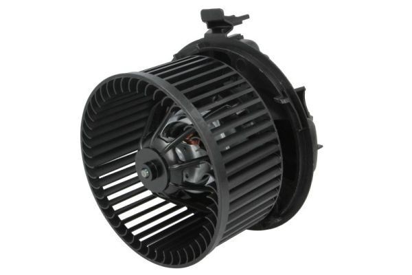 THERMOTEC Sisätilapuhallin DDR030TT DDR030TT THERMOTEC Lämmityslaitteen puhallin RENAULT LOGAN