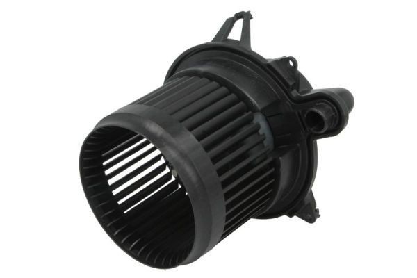 THERMOTEC Vnútorný ventilátor DDR031TT Vnútorný ventilátor THERMOTEC Renault LOGAN DDR031TT