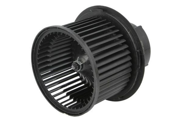 THERMOTEC Interior Blower DDR033TT DDR033TT THERMOTEC heater blower motor for RENAULT SAFRANE