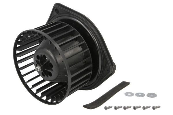 THERMOTEC Kupéfläkt DDV006TT DDV006TT THERMOTEC fläktmotor Alfa Romeo 75