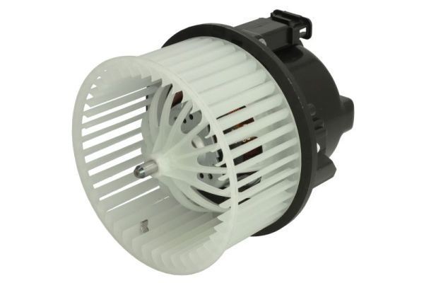THERMOTEC Interieurventilatie DDV007TT Ventilator voor het auto-interieur THERMOTEC V70 DDV007TT goedkoop