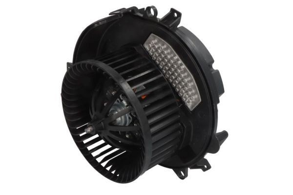 Vnútorný ventilátor THERMOTEC DDW024TT THERMOTEC DDW024TT Ventilátor kúrenia SEAT LEON 2021