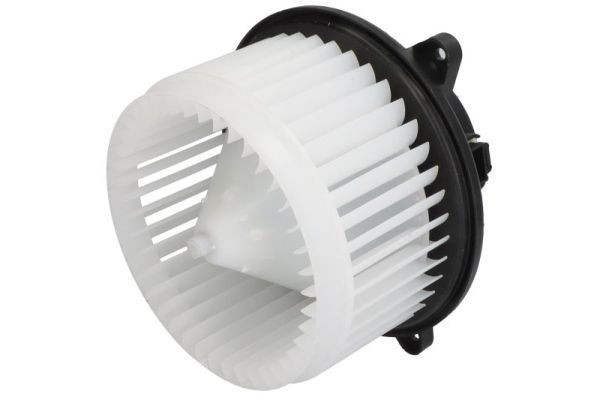 Kupéfläkt THERMOTEC DDX019TT THERMOTEC DDX019TT Fläktmotor Opel MERIVA 2011