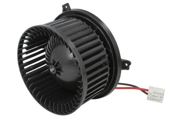 THERMOTEC Interior Blower DDX020TT OPEL VECTRA THERMOTEC heater blower motor DDX020TT
