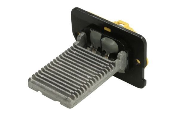 THERMOTEC Resistência, ventilador do habitáculo DE0506TT Resistência ventilador do habitáculo THERMOTEC GRANDEUR DE0506TT baratos