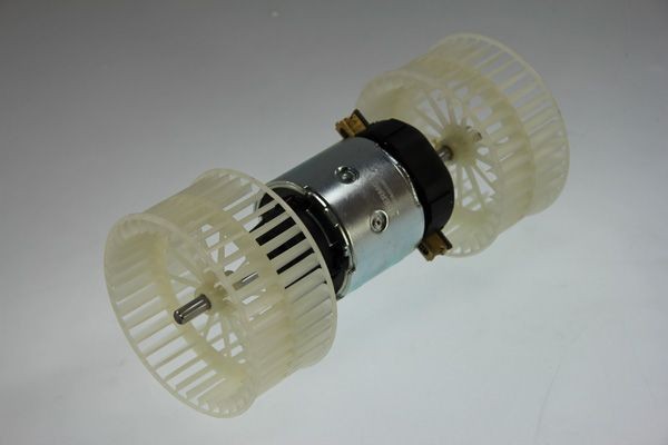 THERMOTEC Resistência, ventilador do habitáculo DE0509TT Resistência ventilador do habitáculo THERMOTEC GRANDEUR DE0509TT baratos