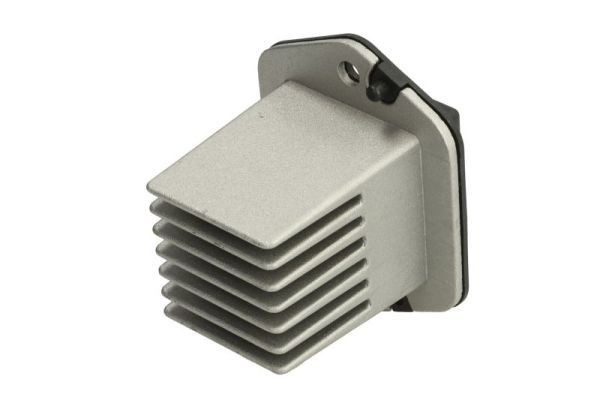 THERMOTEC Regulador, ventilador do habitáculo DE5004TT THERMOTEC DE5004TT Resistência sofagem originais Mitsubishi baratos