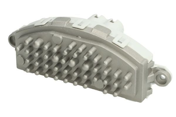 THERMOTEC Régulateur, pulseur d'air habitacle DEB011TT DEB011TT Résistance pulseur d'air habitacle BMW Z4 THERMOTEC