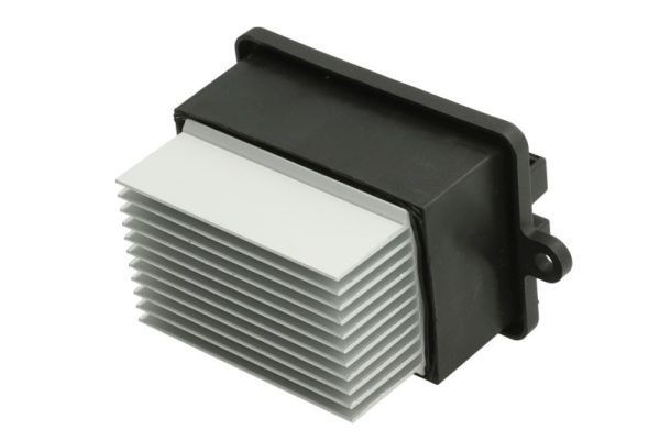 THERMOTEC Regulators, Salona ventilators DEF017TT Rezistors salona ventilators THERMOTEC Fiat 126 DEF017TT