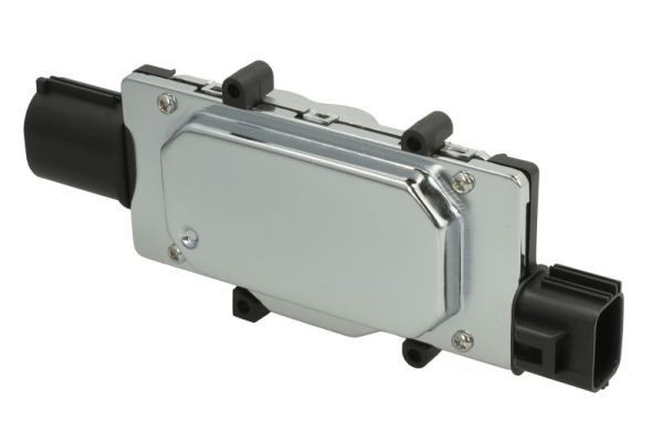 THERMOTEC Regulaator, salongipuhur DEG013TT Salongipuhuri takisti THERMOTEC KA DEG013TT odav