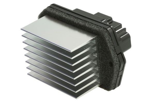 Regulators, Salona ventilators THERMOTEC DEK003TT THERMOTEC DEK003TT: Rezistors salona ventilators Land Rover RANGE ROVER 2024