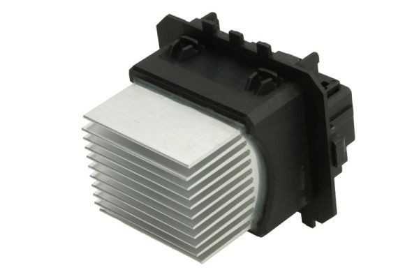 THERMOTEC Regulator, ventilator vnutorneho priestoru DER031TT DER031TT Odpor vnútorného ventilátora THERMOTEC OPEL MERIVA