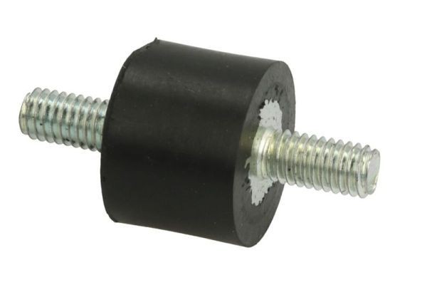 THERMOTEC Lagring, radiator DLG002TT Festedeler radiator THERMOTEC SAAB DLG002TT