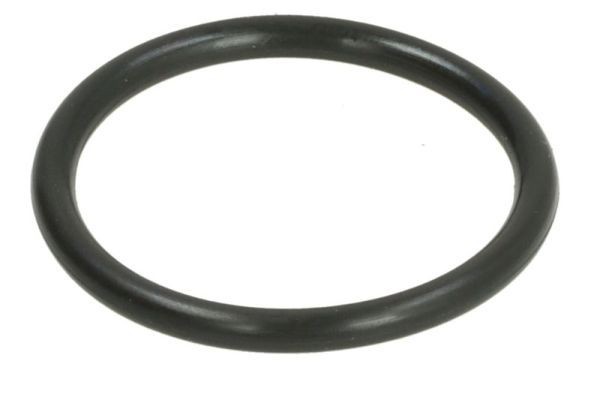 THERMOTEC Bague d'étanchéité, conduite de réfrigérant DWC154TT DWC154TT Joint d'étanchéité conduit de climatisation CITROËN BERLINGO THERMOTEC