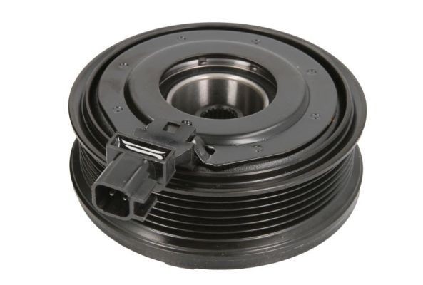 THERMOTEC Μαγν. συμπλέκτης, συμπ. κλιματ. KTT040244 KTT040244 C συμπλέκτη συμπιεστή LAND ROVER FREELANDER THERMOTEC