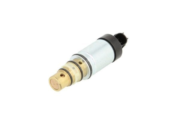 THERMOTEC Regelventiel, compressor KTT060042 THERMOTEC KTT060042 originele Regelklep, compressor Opel Combo D Tour kosten