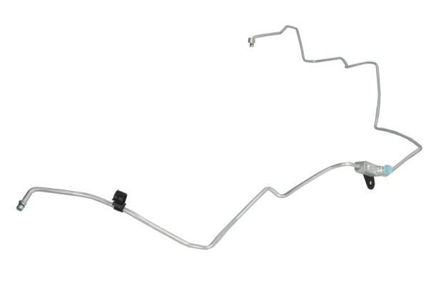 THERMOTEC Kõrgsurvetorustik, kliimaseade KTT160160 THERMOTEC KTT160160 Kliimaseadme voolikute Fortuner hind